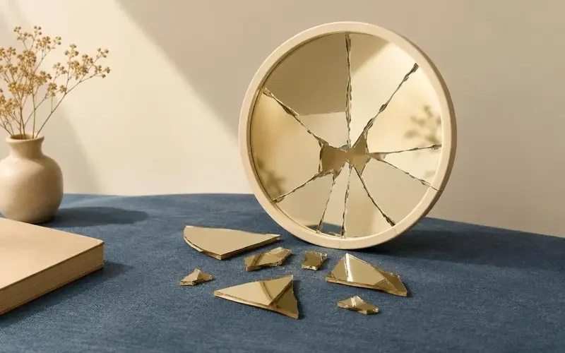 口袋策划 · 重生复仇爽剧榜 - AI黄果专题策划 专题《口袋策划 · 重生复仇爽剧榜》封面图